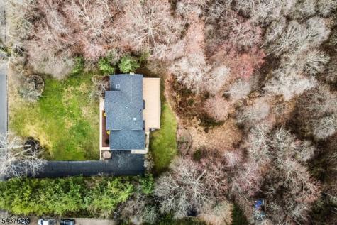 3 Shira Lane Manalapan NJ 07726