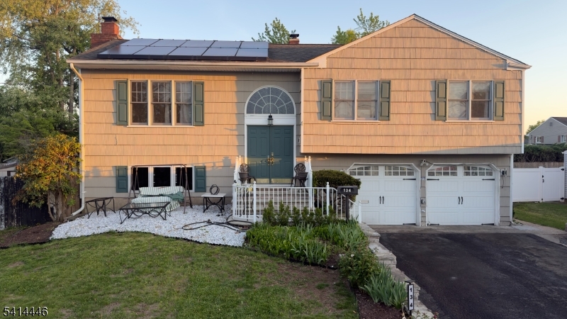 134 Benart Place Middlesex NJ 08846