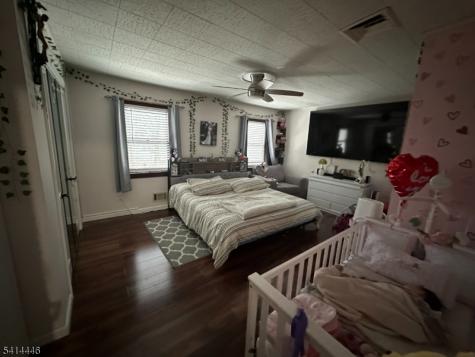 134 Benart Place Middlesex NJ 08846