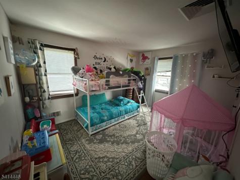 134 Benart Place Middlesex NJ 08846