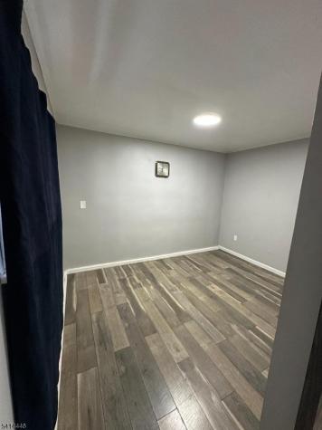 134 Benart Place Middlesex NJ 08846