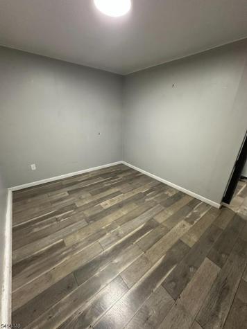 134 Benart Place Middlesex NJ 08846