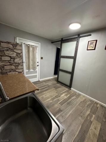 134 Benart Place Middlesex NJ 08846