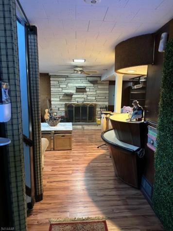 134 Benart Place Middlesex NJ 08846