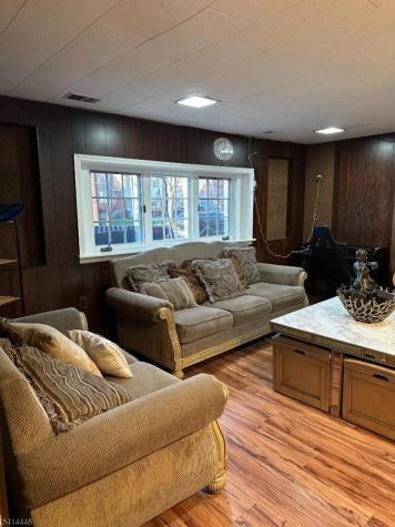 134 Benart Place Middlesex NJ 08846