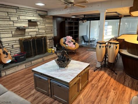 134 Benart Place Middlesex NJ 08846