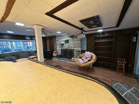 134 Benart Place Middlesex NJ 08846