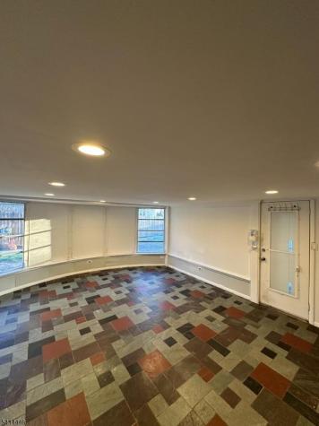 134 Benart Place Middlesex NJ 08846