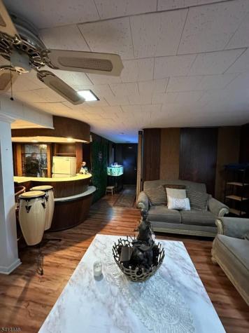 134 Benart Place Middlesex NJ 08846