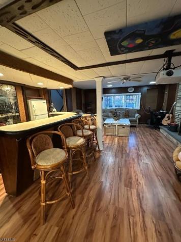 134 Benart Place Middlesex NJ 08846
