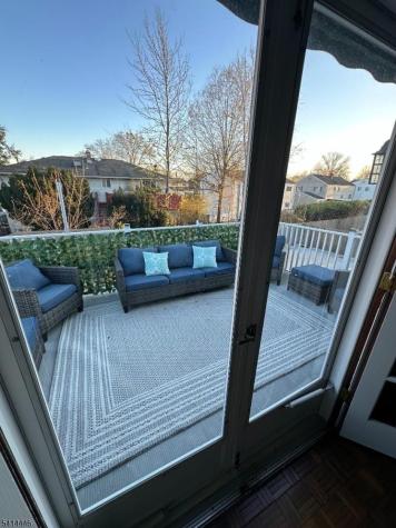 134 Benart Place Middlesex NJ 08846