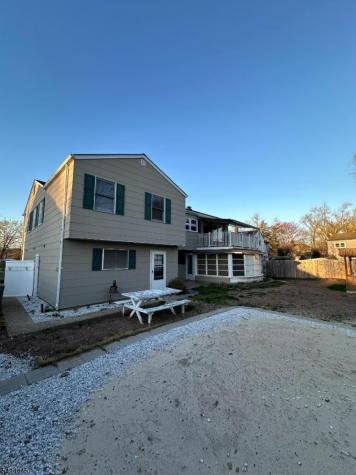 134 Benart Place Middlesex NJ 08846