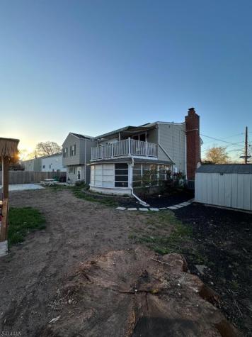 134 Benart Place Middlesex NJ 08846