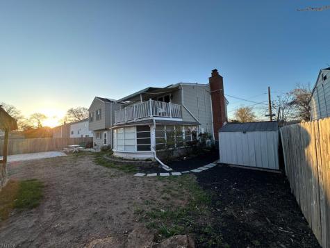 134 Benart Place Middlesex NJ 08846