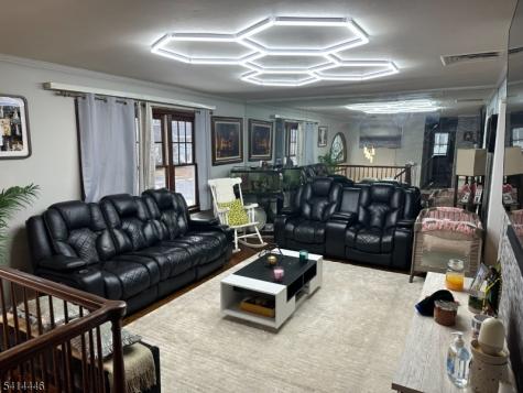 134 Benart Place Middlesex NJ 08846
