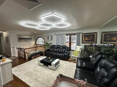 134 Benart Place Middlesex NJ 08846