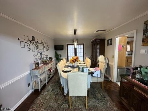 134 Benart Place Middlesex NJ 08846