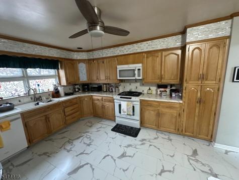 134 Benart Place Middlesex NJ 08846