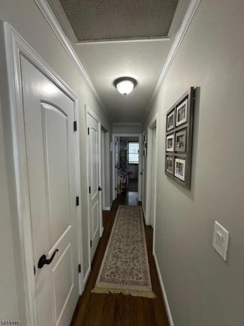 134 Benart Place Middlesex NJ 08846