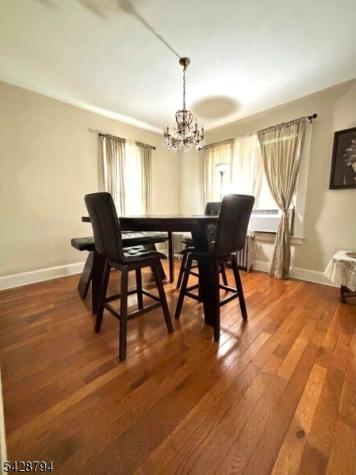 104 W 18th Street Linden NJ 07036