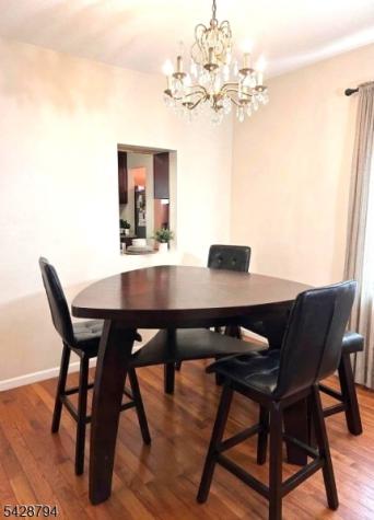 104 W 18th Street Linden NJ 07036