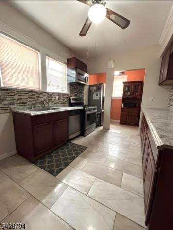104 W 18th Street Linden NJ 07036