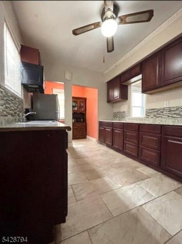 104 W 18th Street Linden NJ 07036