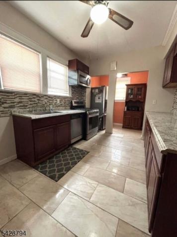 104 W 18th Street Linden NJ 07036