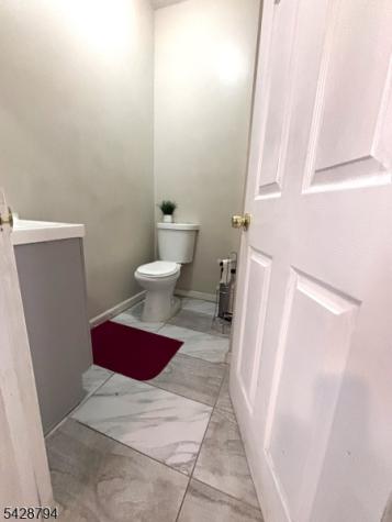 104 W 18th Street Linden NJ 07036
