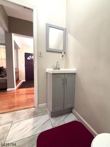 104 W 18th Street Linden NJ 07036