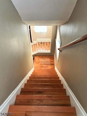 104 W 18th Street Linden NJ 07036