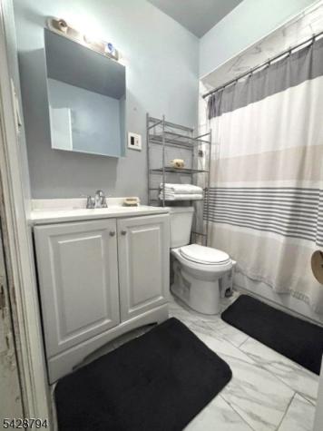 104 W 18th Street Linden NJ 07036