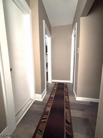 104 W 18th Street Linden NJ 07036