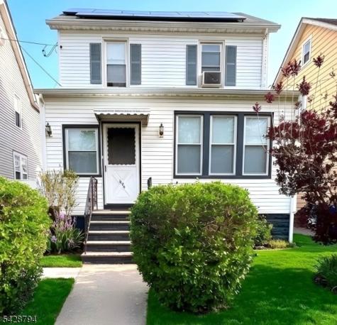 104 W 18th Street Linden NJ 07036