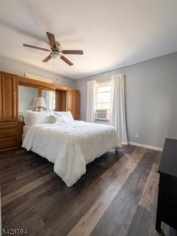 104 W 18th Street Linden NJ 07036