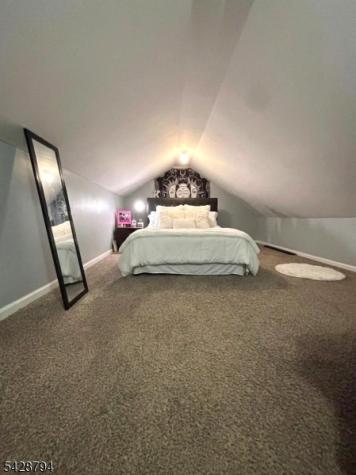 104 W 18th Street Linden NJ 07036