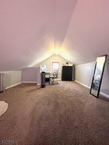 104 W 18th Street Linden NJ 07036
