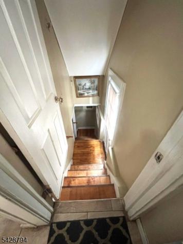104 W 18th Street Linden NJ 07036