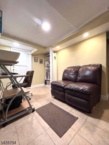 104 W 18th Street Linden NJ 07036