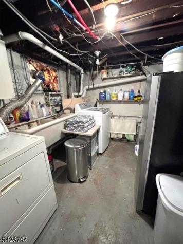 104 W 18th Street Linden NJ 07036