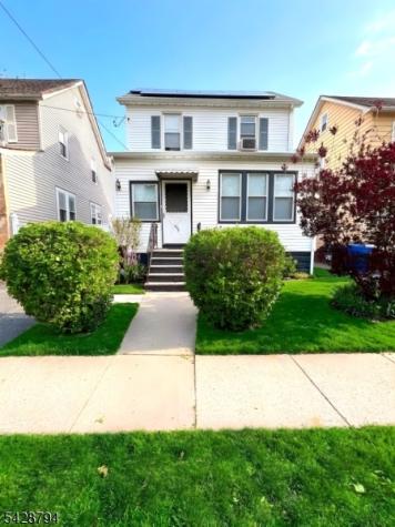 104 W 18th Street Linden NJ 07036