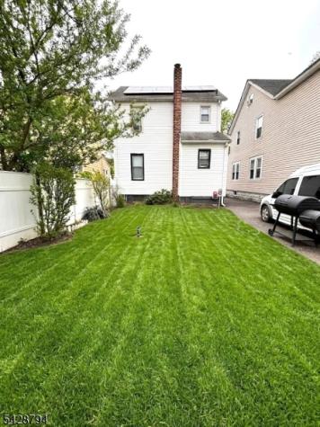 104 W 18th Street Linden NJ 07036