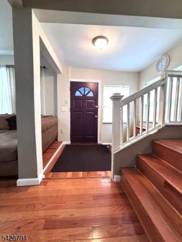 104 W 18th Street Linden NJ 07036