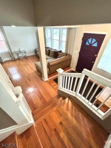 104 W 18th Street Linden NJ 07036