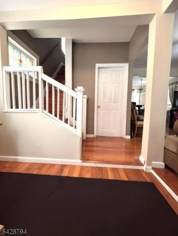 104 W 18th Street Linden NJ 07036