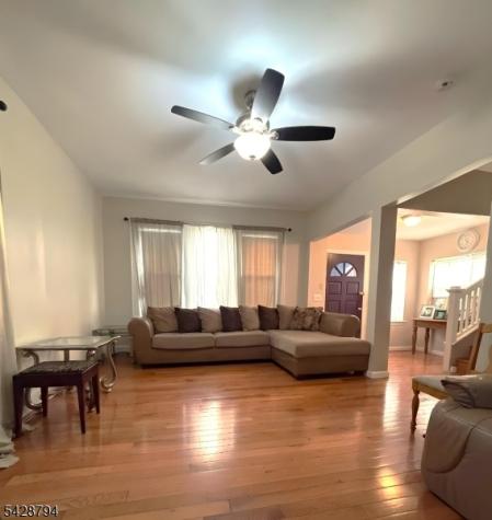 104 W 18th Street Linden NJ 07036