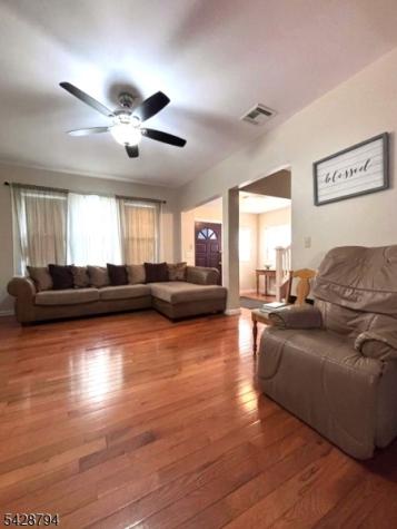 104 W 18th Street Linden NJ 07036