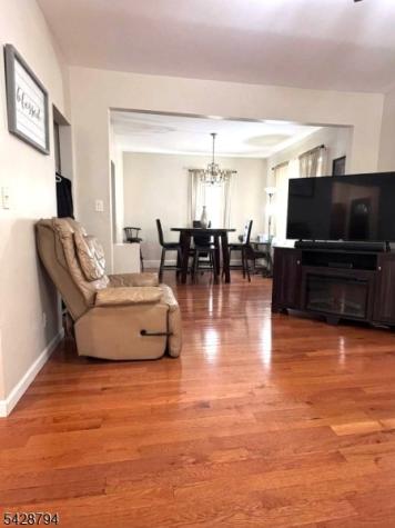 104 W 18th Street Linden NJ 07036