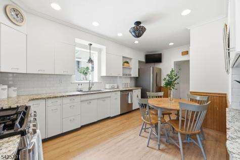 18 Irving Place Nutley NJ 07110