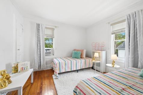 18 Irving Place Nutley NJ 07110